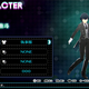 Image for article titled Let's Play Dress Up With Persona 4